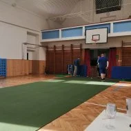 IMG_20260321_160256